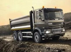 daf