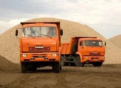 kamaz
