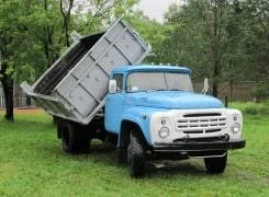 zil